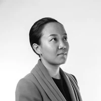 Jennie Jiang, Partner at Mosaic Group